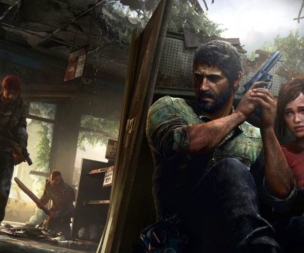 The Last of Us: Fãs revoltados atacam o game em site de críticas